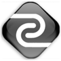 BusinessMind