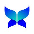 BusinessOptix