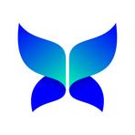 BusinessOptix Reviews