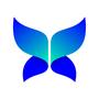 BusinessOptix