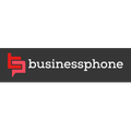 businessphone.com