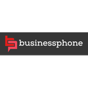 businessphone.com Reviews
