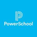 PowerSchool Unified Administration BusinessPlus