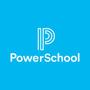 PowerSchool Unified Administration BusinessPlus