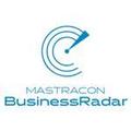 BusinessRadar