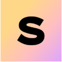 Buska Reviews
