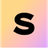 Buska Reviews