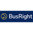 BusRight Reviews