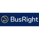 BusRight Reviews