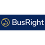 BusRight