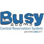 Busy Rooms Reviews
