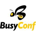 BusyConf