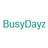 BusyDayz