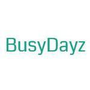 BusyDayz Reviews