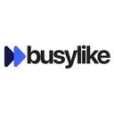 Busylike Reviews