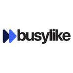 Busylike Reviews