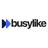 Busylike