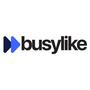 Busylike Reviews