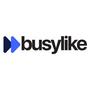 Busylike Reviews