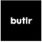 Butlr Reviews