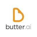 Butter.ai Reviews