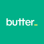 Butter Reviews