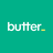 Butter Reviews