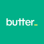 Butter Reviews