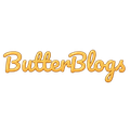 ButterBlogs