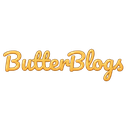 ButterBlogs Reviews