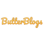 ButterBlogs Reviews
