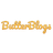 ButterBlogs Reviews & Ratings