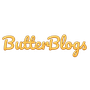 ButterBlogs