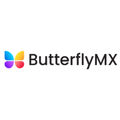 ButterflyMX