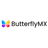 ButterflyMX Reviews