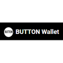 BUTTON Wallet Reviews