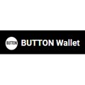 BUTTON Wallet