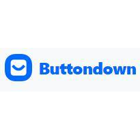 Buttondown (Кнопка Вниз) - Программное Обеспечение Для Электронного Маркетинга