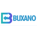 BUXANO