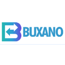 BUXANO Reviews