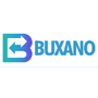 BUXANO Reviews