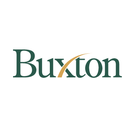 Buxton Analytics Platform Reviews