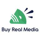 Buy Real Media Reviews