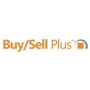 Buy/Sell Plus Reviews