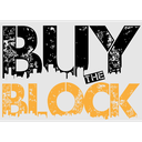 Buy The Block Reviews