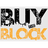 Buy The Block Reviews