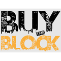 Buy The Block