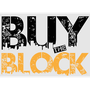 Buy The Block