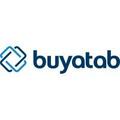 Buyatab