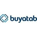 Buyatab Reviews